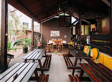 comoros/mbude/bar/restaurant-l-escale