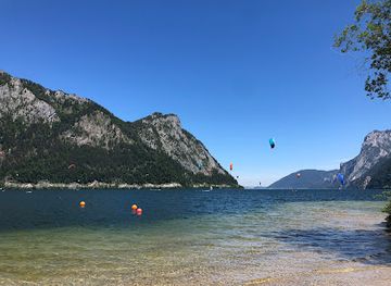 austria/salzkammergut-lakes/bar/windbar
