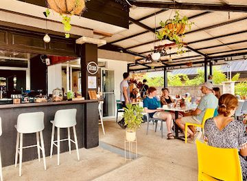 costa-rica/la-fortuna/bar/the-open-kitchen-la-fortuna