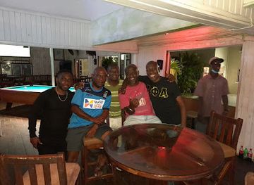 barbados/scotland-district/bar/devachan-bar
