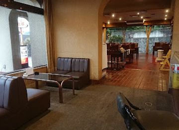 japan/wakasa/bar/raito-house