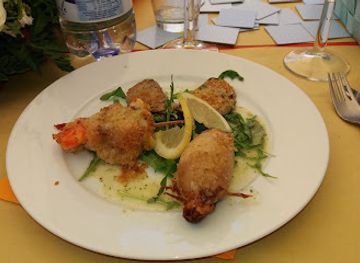 italy/orvieto/bar/osteria-pizzeria-wine-bar-cornelio