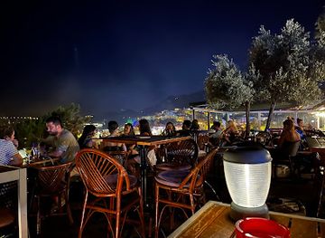 turkiye/kas/bar/dejavu