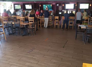 connecticut/long-island-sound/bar/anthony-d-s-bar-grill