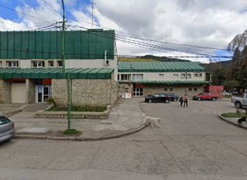 argentina/san-martin-de-los-andes/bar/bar-de-la-terminal