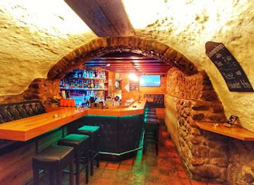austria/bregenzerwald/bar/schlossle-die-bar