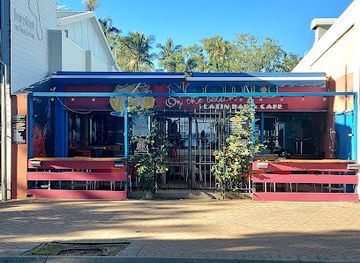 australia/magnetic-island/bar/noodies-on-the-beach
