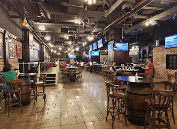 united-arab-emirates/western-region-al-dhafra/bar/the-irish-vickers