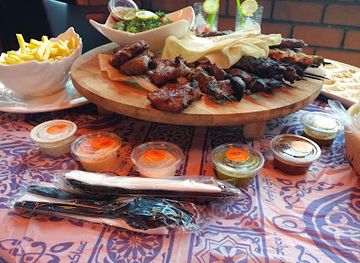 kuwait/mubarak-al-kabeer-governorate/bar/mishkak-restaurant