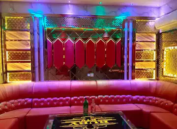 RUBY Restaurant & KTV