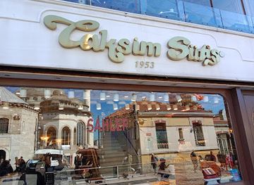 turkiye/istanbul/taksim/bar/taksim-karaoke-bar