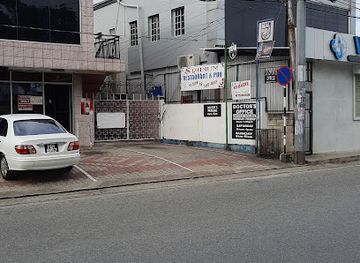 trinidad-and-tobago/arima/bar/stadium-pub