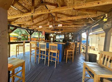 florida/ponce-inlet/bar/winners-pub