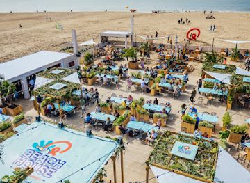 belgium/ostend-beach/bar/q-beach-house