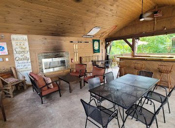 new-york/whiteface-mountain/bar/cadence-lodge-at-whiteface