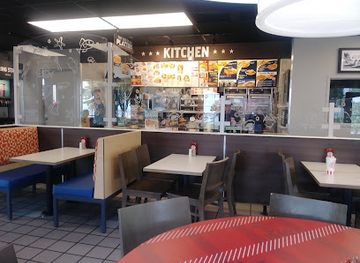 michigan/tawas-point-state-park/bar/kfc