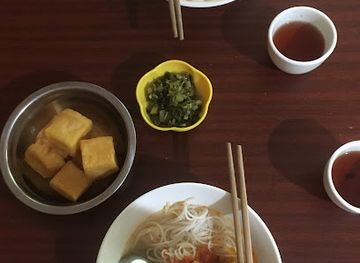 myanmar-burma/hsipaw/bar/new-shan