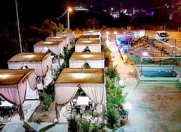 jordan/umm-qais/bar/astrah-w-msb-athyn-alshrq