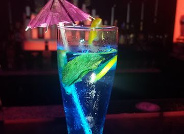 dominican-republic/puerto-plata/bar/downtown-bar-lounge