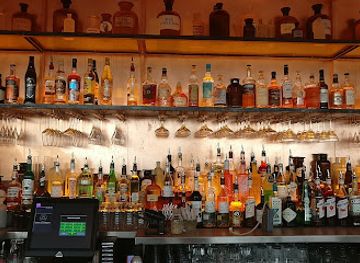 united-kingdom/oxfordshire/bar/the-alchemist-oxford