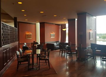 latvia/riga/agenskalns/bar/panorama-restaurant-bar