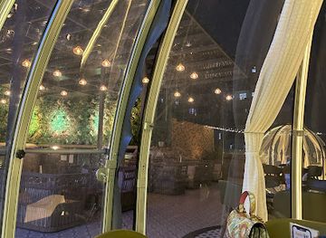 india/varanasi/sarnath/bar/flamingo-sky-bar