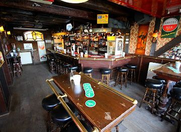 netherlands/flevoland/bar/the-lantern