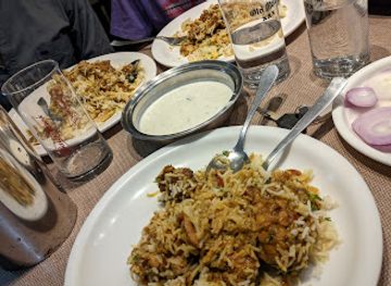 india/goa/panaji/bar/mm-bar-and-restaurant