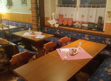 germany/fichtel-mountains/bar/huza-stuberl