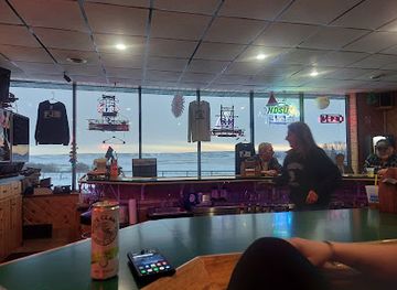 north-dakota/fort-berthold-indian-reservation/bar/roadhouse-bar