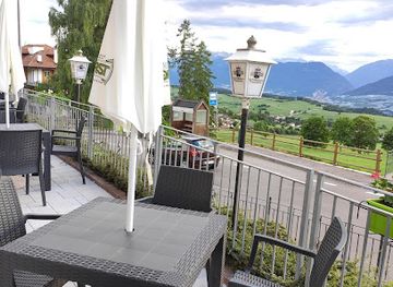 italy/trentino-south-tyrol/bar/the-gin-pub