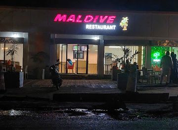 guinea/fouta-djallon/bar/maldive-restaurant