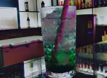 india/kanpur/kakadeo/bar/liquid-chef