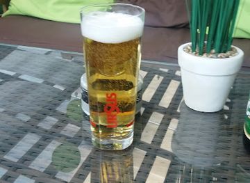 romania/suceava/bar/patru-mese