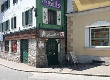 austria/schladming-dachstein/bar/hanglbar