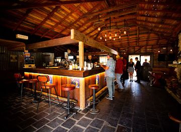 australia/hunter-valley/bar/wollombi-tavern