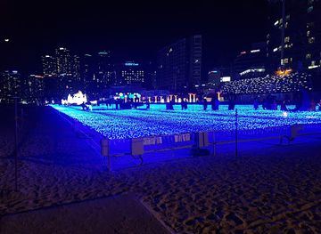 south-korea/busan/haeundae/bar/beach52