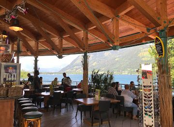 austria/zell-am-see/bar/beach-club-zell-am-see