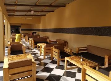 togo/mount-agou-area/bar/exotik-lounge-bar-restaurant