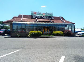 maryland/pocomoke-river-state-park/bar/mcdonald-s