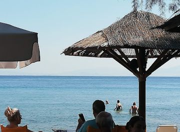 greece/saronic-gulf-islands/bar/nisos-cafe-bar