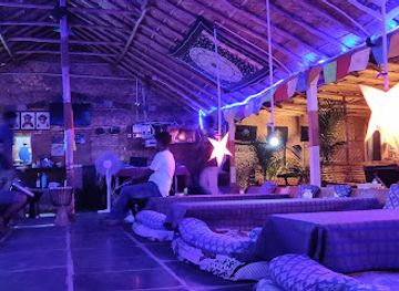 india/hampi/bar/island-vibes-hampi