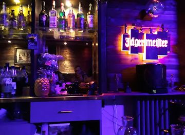 france/grenoble/bar/pharaon-pub