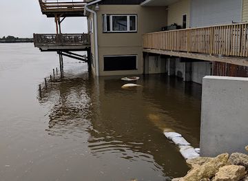 illinois/mississippi-palisades-state-park/bar/homeport