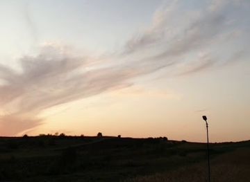 romania/olt/bar/izvoare