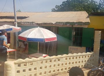 the-gambia/jarra-central/bar/nema-fast-food-restaurant