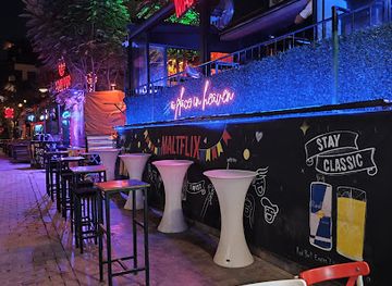 turkiye/antalya/kaleici/bar/malt