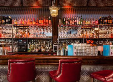 united-kingdom/bath/bar/be-at-one-bath