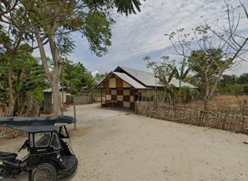 indonesia/gorontalo/bar/starlight-cafe-karaoke