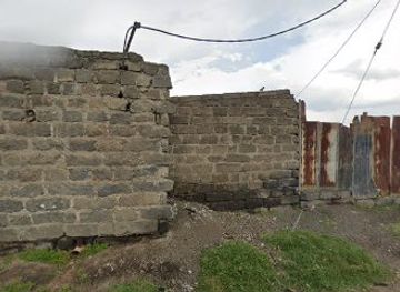 kenya/lake-nakuru-national-park/bar/m-inn-bar